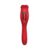 Big Mouth with G-Spot Vibrator